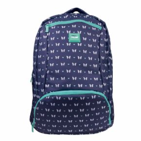 Mochila escolar Origami - MILAN